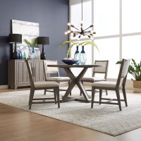 wholesale discount factory direct lowest priced modern contemporary dining room furniture